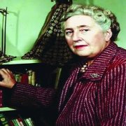 أبو القاسم سبكتكين