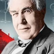 التحكم في الكمبيوتر عن بعد