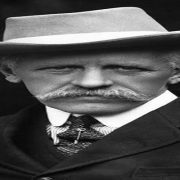 شاشات الهواتف الذكية