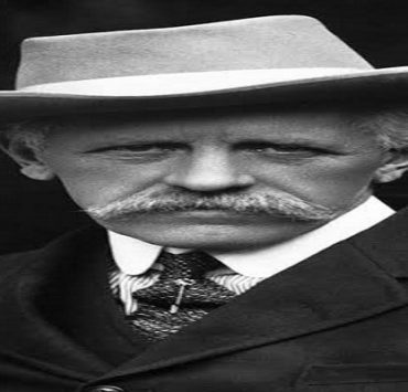 شاشات الهواتف الذكية