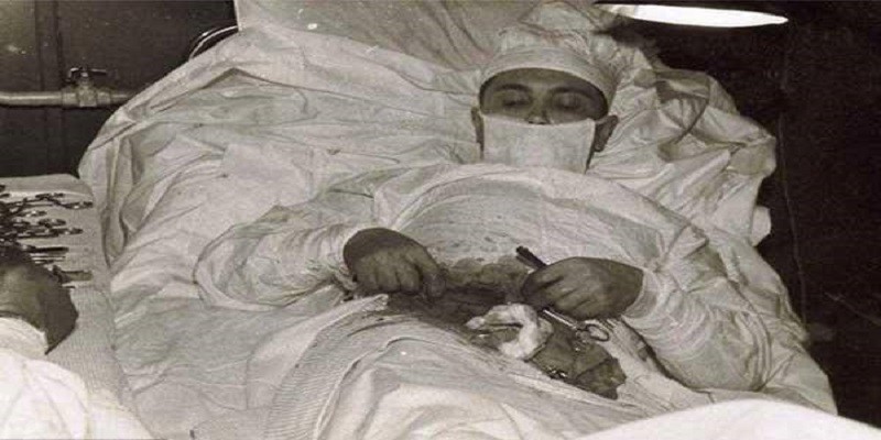 ليونيد روجوزوف