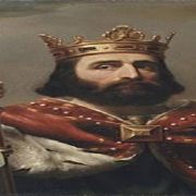 هربرت جورج ويلز