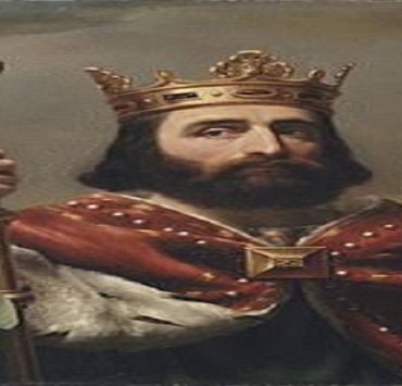 هربرت جورج ويلز .. رائد الخيال العلمي الذي تنبأ بالعديد من الاختراعات العلمية هربرت جورج ويلز