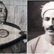 مشاركة الشاشة في Google Meet