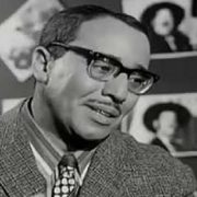 ماجدة الصباحي