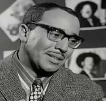 ماجدة الصباحي