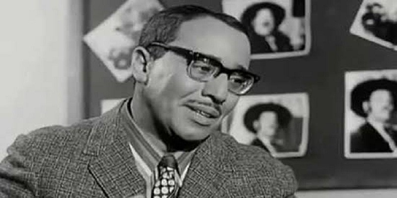 فؤاد المهندس