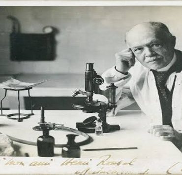 قصة ملوك أوراق الكوتشينة المتعجرفين.. لمن تعود هذه الصور؟ الكوتشينة