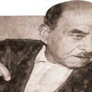 عز الدين أيبك