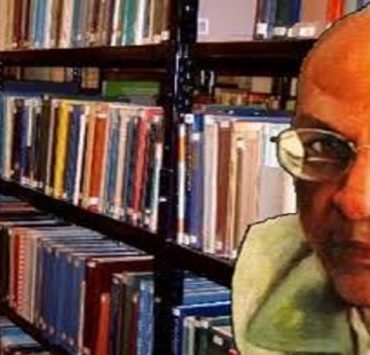 كيفية اعداد كروم كاست