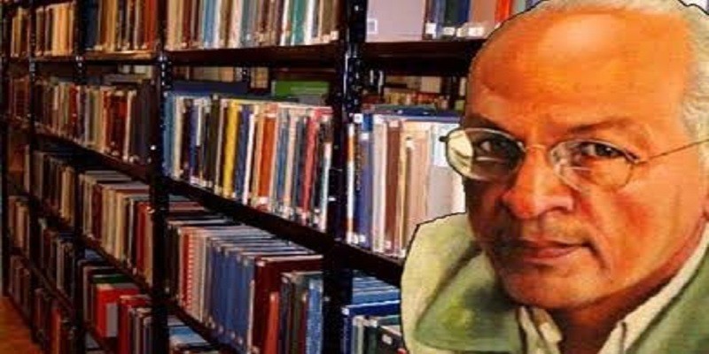 جمال الغيطاني .. جدد الأدب العربي القديم وألبسه ثوب العصر الحديث جمال الغيطاني