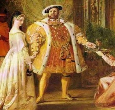 كيفية إجراء المحادثات المشفرة في سكايب عبر الكمبيوتر أو الهاتف الذكي المحادثات المشفرة في سكايب