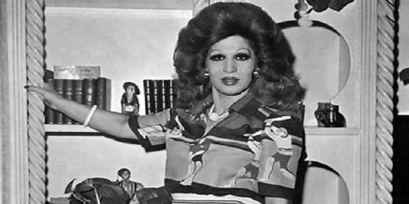 حكايات فايزة أحمد مع أزواجها.. الأول كان يبيع أطفاله والرابع سرق سيارتها وحاول قتلها فايزة أحمد