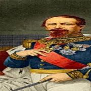 شبه الجزيرة العربية