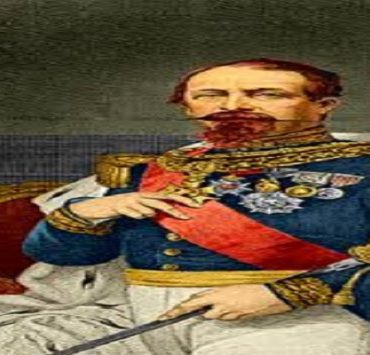 شبه الجزيرة العربية