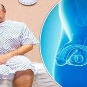 الجامع الكبير