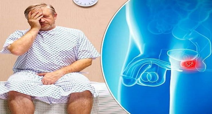 اضطراب الشخصية الحدية