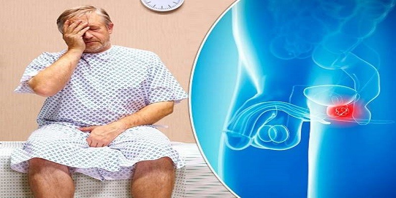 العادة السرية