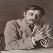 قفل الصور في الايفون بباسورد