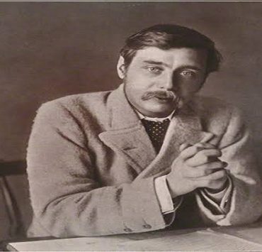 كيفية قفل الصور في الايفون بباسورد دون الحاجة لأي تطبيقات خارجية قفل الصور في الايفون بباسورد