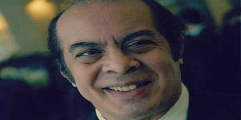 المنتصر بالله