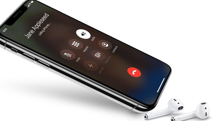 كيفية تسجيل المكالمات في الايفون مجانًا أو باشتراكات مدفوعة