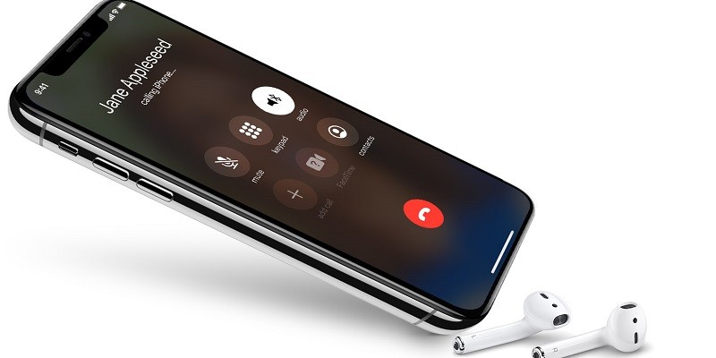 كيفية تسجيل المكالمات في الايفون مجانًا أو باشتراكات مدفوعة كيفية تسجيل المكالمات في الايفون مجانًا أو باشتراكات مدفوعة