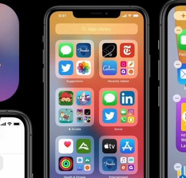 خمس دلالات تؤكد فشل الإخوان داخليًا بعد انهيار أملهم في 20 و25 سبتمبر تعرف على الخطوات المختلفة لحل مشكلة توقف تحديث iOS 14 على هاتفك الايفون