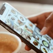 كيفية ايقاف التشغيل التلقائي للفيديو في مختلف منصات التواصل الاجتماعي الشهيرة