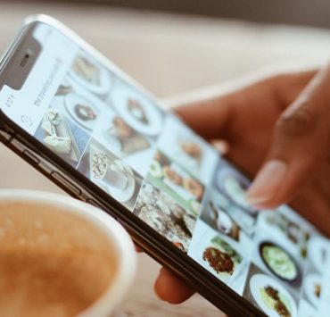 كيفية ايقاف التشغيل التلقائي للفيديو في مختلف منصات التواصل الاجتماعي الشهيرة