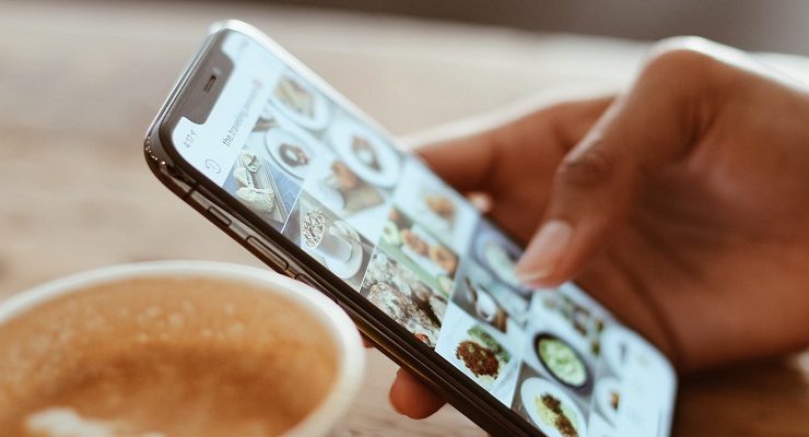 كيفية ايقاف التشغيل التلقائي للفيديو في مختلف منصات التواصل الاجتماعي الشهيرة