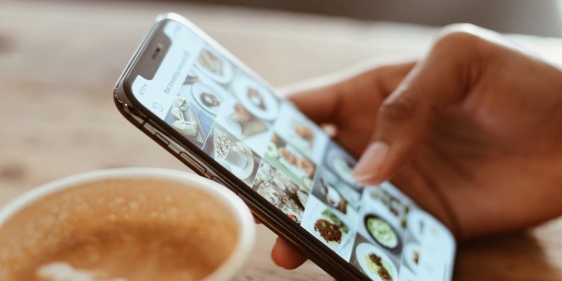 كيفية ايقاف التشغيل التلقائي للفيديو في مختلف منصات التواصل الاجتماعي الشهيرة