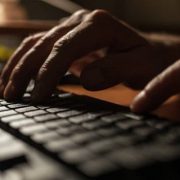 اختصارات الكيبورد في ويندوز 10 ... الدليل الأكبر لاختصارات لوحة المفاتيح