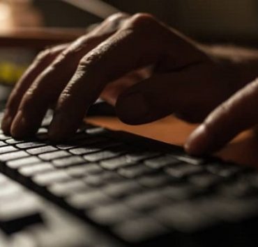 اختصارات الكيبورد في ويندوز 10 ... الدليل الأكبر لاختصارات لوحة المفاتيح