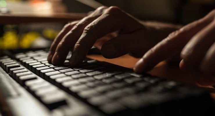 اختصارات الكيبورد في ويندوز 10 ... الدليل الأكبر لاختصارات لوحة المفاتيح