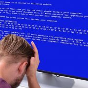 كيفية حذف تحديث ويندوز 10 والعودة إلى حالة سابقة من حالات النظام