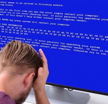 كيفية حذف تحديث ويندوز 10 والعودة إلى حالة سابقة من حالات النظام