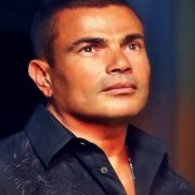 إسماعيل ياسين وهتلر