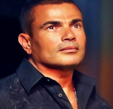 إسماعيل ياسين وهتلر