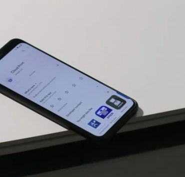 إذاعة القرآن الكريم ..هل هي مقدسة؟ كيفية طباعة الصور من هاتف اندرويد لاسلكيًا بسهولة ومن أي مكان دون تعقيدات