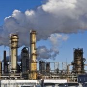 تفعيل الاشعارات في جيميل