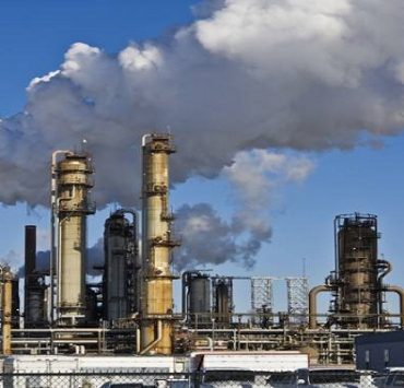 تفعيل الاشعارات في جيميل .. لا تفوّت رسائل البريد الإلكتروني الهامة بعد الآن تفعيل الاشعارات في جيميل