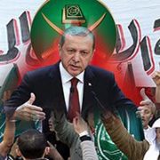 التنظيم الدولي للإخوان