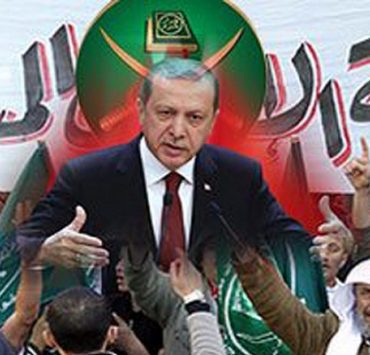 خمس دلالات تؤكد فشل الإخوان داخليًا بعد انهيار أملهم في 20 و25 سبتمبر التنظيم الدولي للإخوان