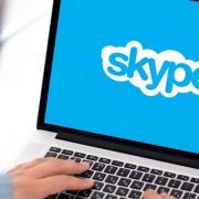 كيفية تفعيل خاصية تسجيل المكالمات في سكايبي