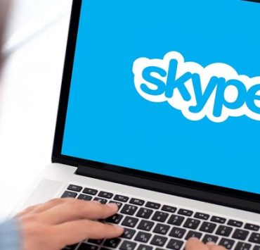 كيفية تفعيل خاصية تسجيل المكالمات في سكايبي