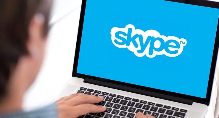 كيفية تفعيل خاصية تسجيل المكالمات في سكايبي