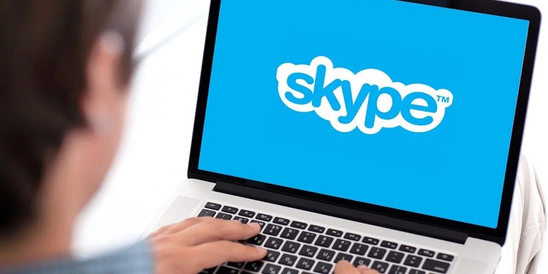 كيفية تفعيل خاصية تسجيل المكالمات في سكايبي