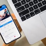 كيفية حذف جميع رسائل فيسبوك ماسنجر باستخدام تطبيق الهاتف أو المتصفح