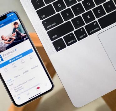 كيفية حذف جميع رسائل فيسبوك ماسنجر باستخدام تطبيق الهاتف أو المتصفح